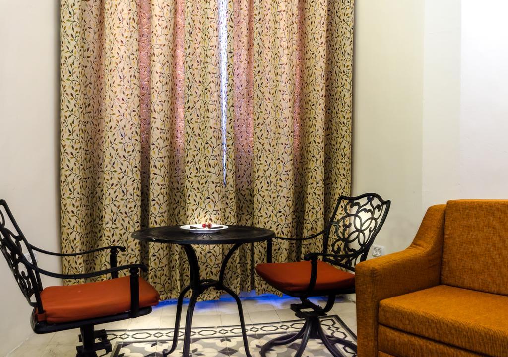 Superior Double Room,103825280:JPEG