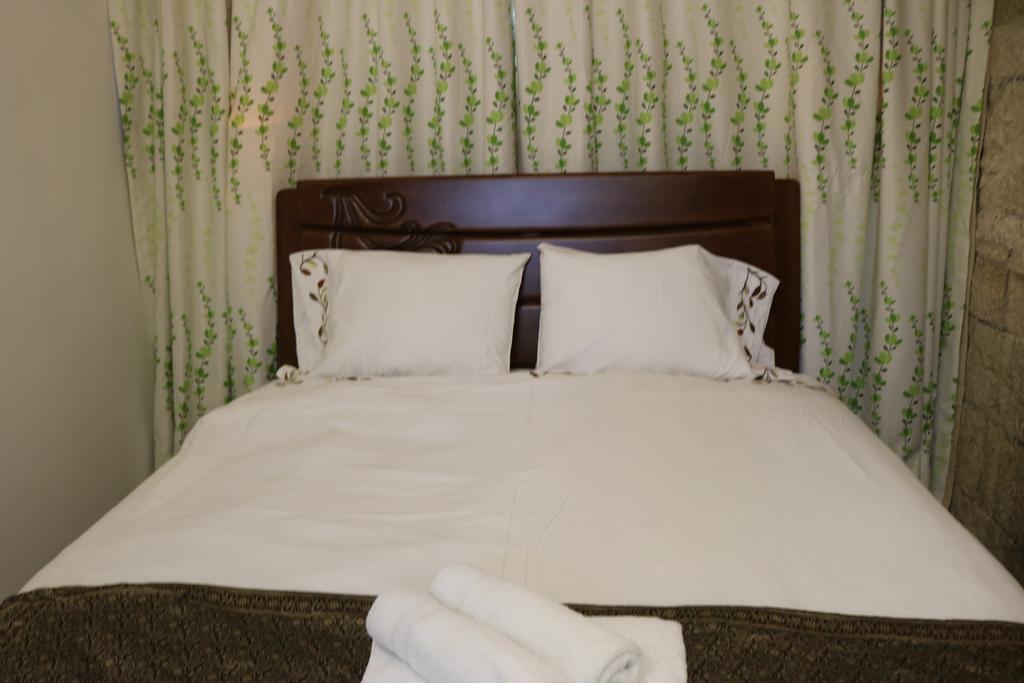 Deluxe Queen Suite,415938855:JPEG