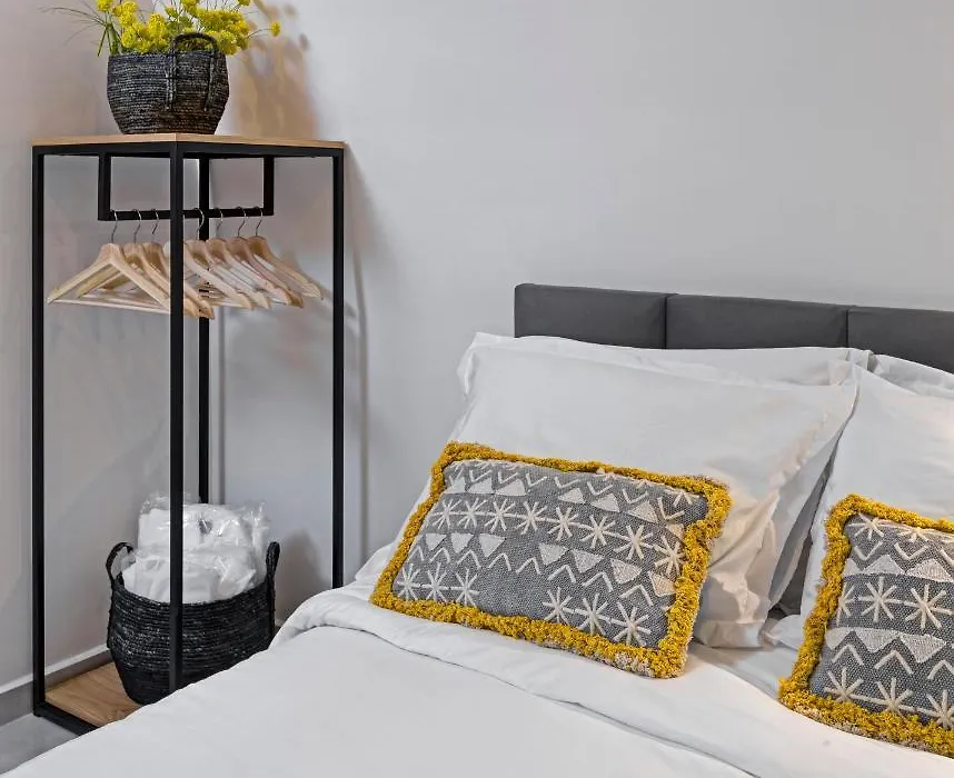 Old City Boutique Hotel-1