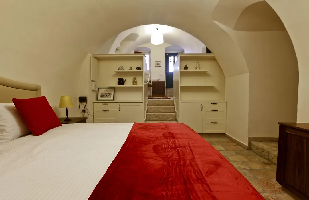 The Templer Inn-1