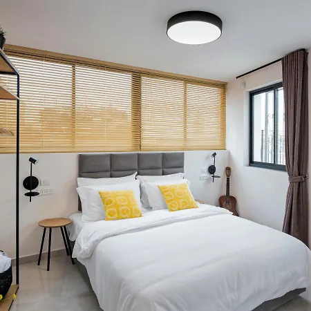 Old City Boutique Hotel-3