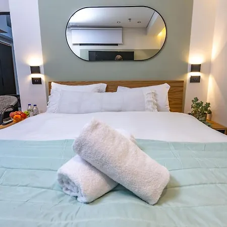 Davidka Guesthouse-2