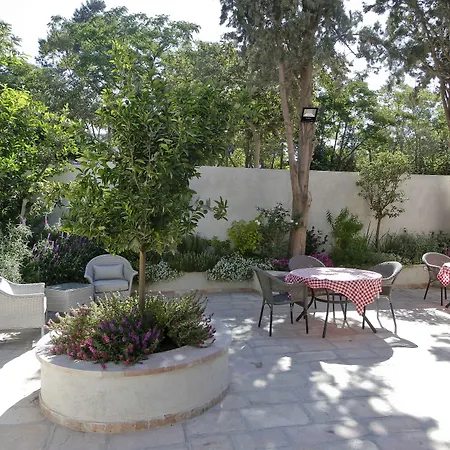 The Templer Inn-3